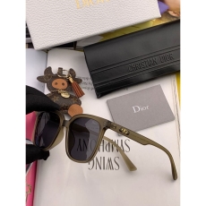 Christian Dior Sunglasses